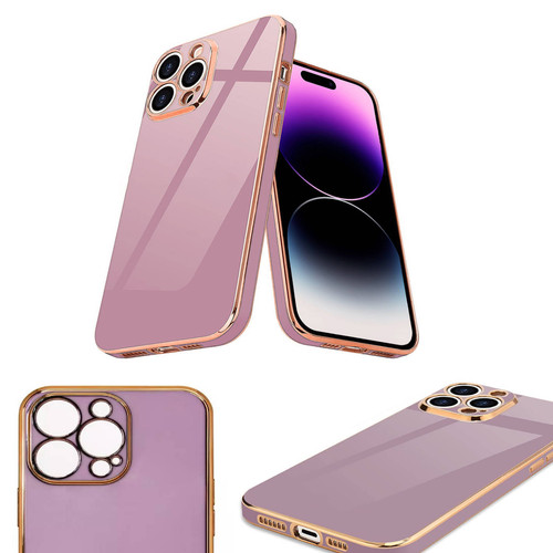 Per apple iphone pro - per,