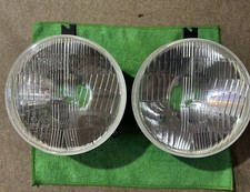 Coppia Fari Dx/Sx  Ford