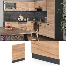 Copertura per lavastoviglie