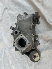 scatola carter differenziale ape 50