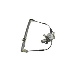 46736840 MOTORINO ALZACRISTALLI ELETTRICI ANT DESTRO FIAT PALIO (2000) 1.2 B