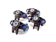 NUOVO TRAXXAS 1/10 SUMMIT SET