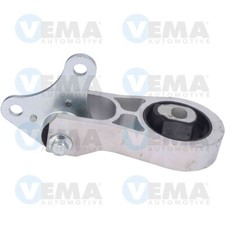 SUPPORTO MOTORE FIAT IDEA