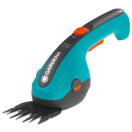 Gardena 09884 tagliaerba a - 09884-20,