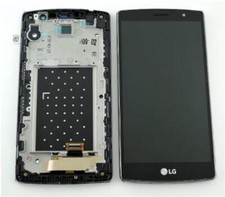 DISPLAY LCD SCHERMO per Lg