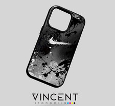 Cover Iphone, personalizzata
