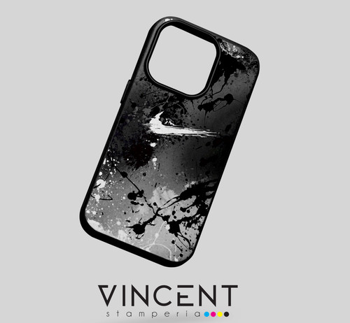 Cover iphone personalizzata - iphone,,