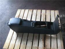 bracciolo centrale per VOLVO