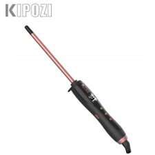KIPOZI Bacchetta 8mm Ferro