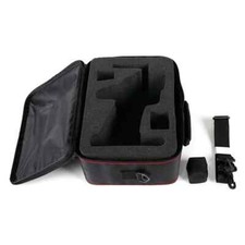 Trackstar Borsa Trasmettitore