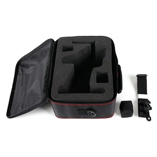 Trackstar borsa trasmettitore - trackstar,