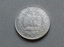 Regno d'Italia Vittorio