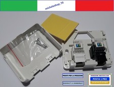 Presa a muro scatola esterna