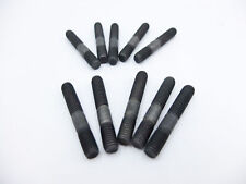 SET PRIGIONIERI COLLETTORE