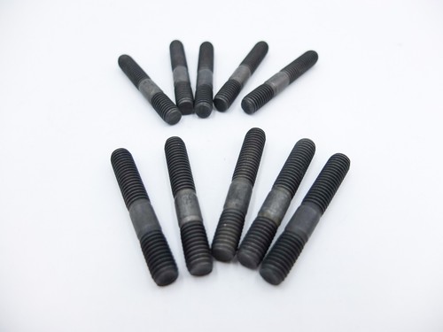 Set prigionieri collettore - set,