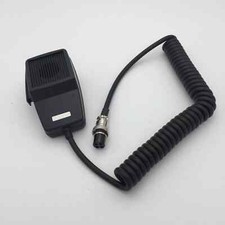 Microphone microfono yaesu - microphone,