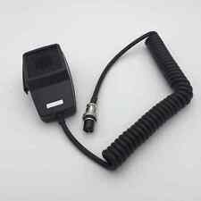 Microphone microfono Yaesu Sommerkamp FT-101ZD FT101Z FT-277ZD FT-902 DM FT-901