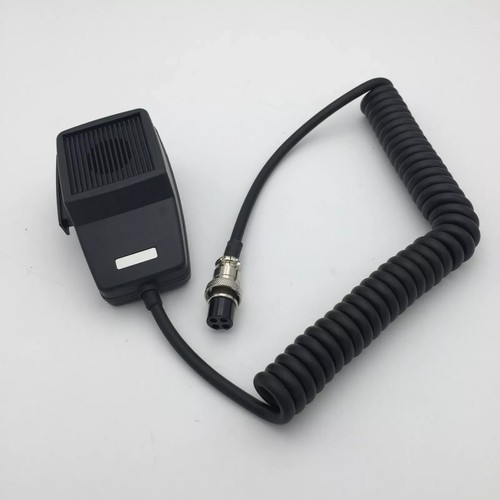 Microphone microfono yaesu - microphone,