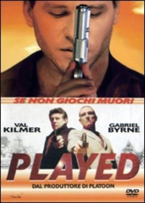 Played non giochi muori - -,