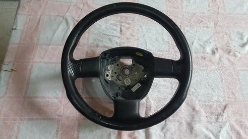 Volante sterzo audi - a3, a4