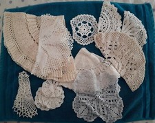 Centrini vintage - 10,