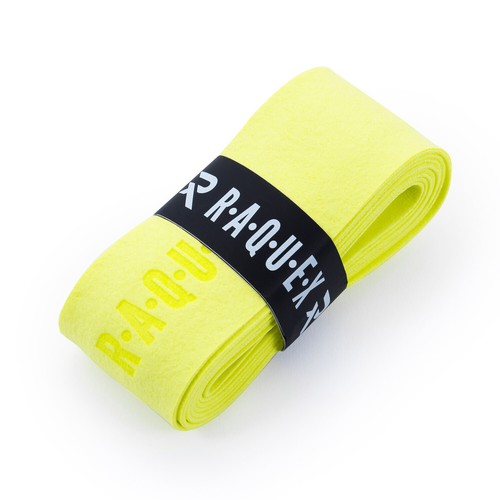 Hockey camoscio stick grip - hockey,