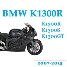 Repair manual for Bmw K1300S