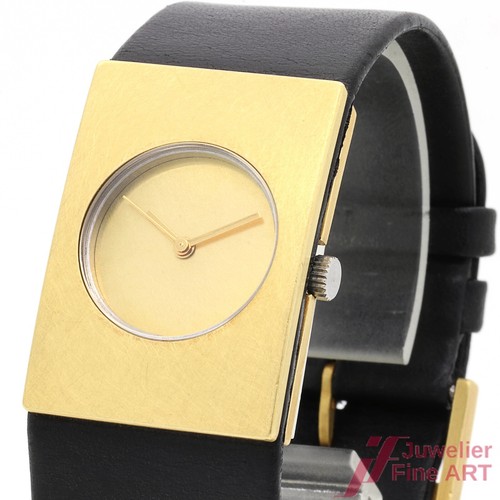 Orologio niessing raggio - raggio, 9