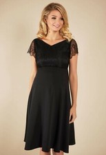 Abito Tiffany Rose Eleanor