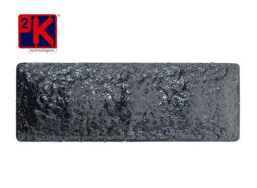 Peco 210 carichi carbone - di,