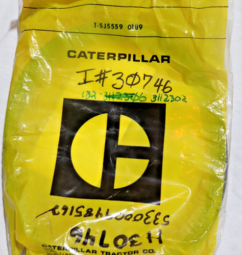 5j5559 kit guarnizioni - kit,