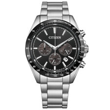 CA4764-57E CITIZEN COLLECTION