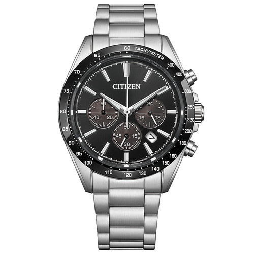 Ca4764 57e citizen - citizen, collection