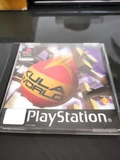 Kula World (PS) - Gioco A6VG