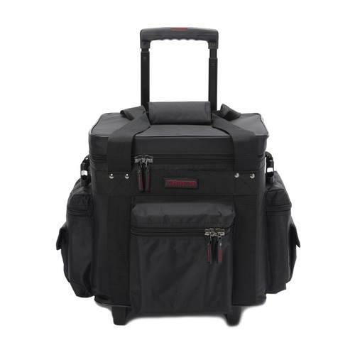 Magma bag 100 - lp-bag,