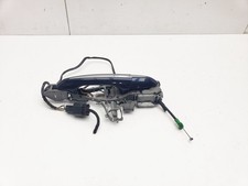 JAGUAR XJ X351 MANIGLIA PORTA