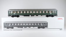 Märklin scala 1 58023