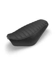 Sella Panca Signature Nera