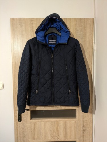 Tommy hilfiger giacca - hilfiger,