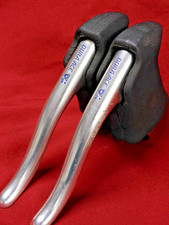 Leve freno vintage Shimano