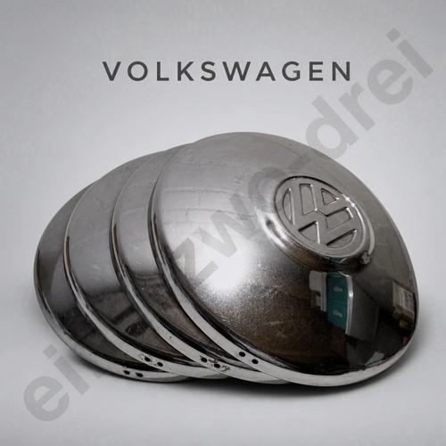 Volkswagen maggiolino t1 - maggiolino,