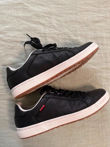 Levi sneaker taglia - levi's,, sneaker,