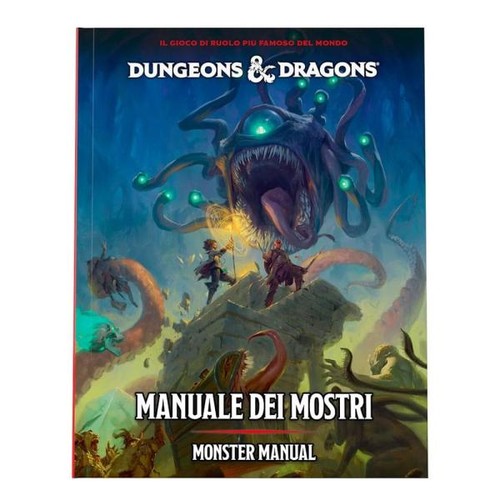 Dungeons dragons rpg - dungeons,