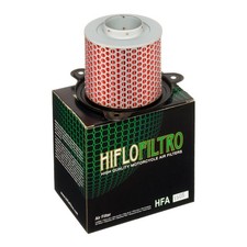 FILTRO ARIA HIFLO HFA1505