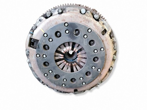 Kit frizione benzina - kit,