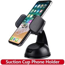 Supporto Cellulare 360 In Auto