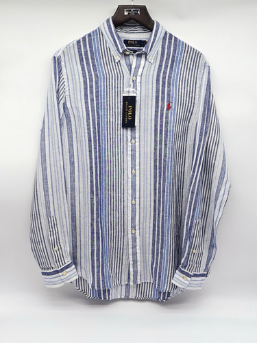 Polo ralph lauren - ralph,
