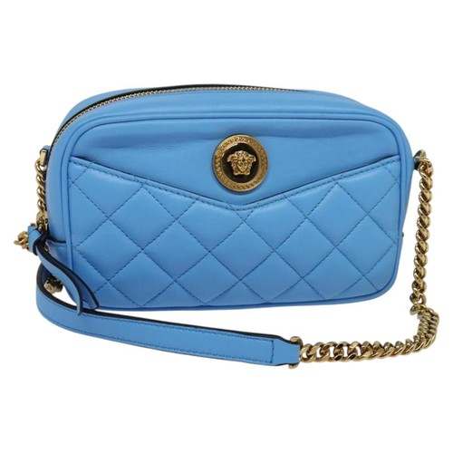 Borsa tracolla versace - a,