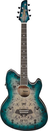 Ibanez tcy10pa cbs talman - tcy10pa-cbs,