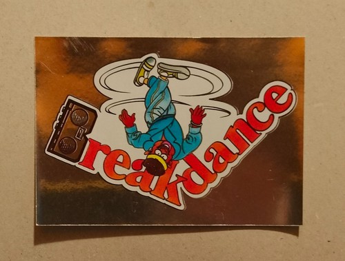 Fantastickers breakdance - fantastickers,